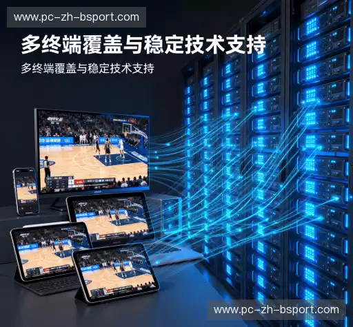 我们的品牌价值